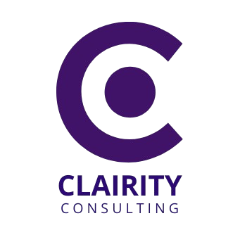 Clairity Consulting